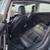 2018 Tesla Model 3 - Financing Available! 17 thumbnail