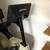 Life Fitness Lifecycle 8500 Commercial Grade Recumbent Exercise Bike 2 thumbnail