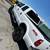 2008 ford 250 diesel RUNS! 2 thumbnail