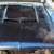 1967 FORD MUSTANG RACE/OPEN TRACK project 3 thumbnail