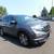 2016 Honda Pilot AWD All Wheel Drive Touring Sport Utility 4D SUV 1 thumbnail