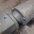 All Purpose Motor Baldor VL3514 7 thumbnail