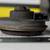 USED GENUINE OEM Denso for Toyota COROLLA HIGHLANDER LOW HORN ND-012 3 thumbnail