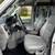 2013 Ford E-Series E 150 3dr Cargo Van 13 thumbnail