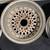 Porsche turbo wheels, lite wt forged JDM 7x9 inch 11 thumbnail