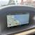 2015 Volvo XC70 Platinum (TOP of the LINE) 7 thumbnail