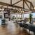 Stainless Steel Appliances, Ceiling Fan, Patio/Balcony 2 thumbnail