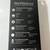 Harley Davidson Bluetooth Packtalk Single 2 thumbnail