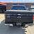 2010 FORD F150 SUPERCREW 4 thumbnail