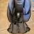 Graco Baby (Toddler) Car Seat 3 thumbnail