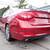 2015 Hyundai Sonata Sport*One Owner*Heated seats*Bluetooth* 14 thumbnail