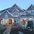 Sub contractor looking for  SIDING, SOFFIT, FASCIA, WINDOWS, ROOFS 12 thumbnail
