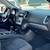 2012 Dodge Durango AWD All Wheel Drive SXT  4dr SUV SUV 20 thumbnail