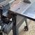 PENDING: Craftsman Contractors Table Saw 2 thumbnail
