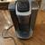 Keurig K-Elite K90 Single Serve Coffee Maker 1 thumbnail