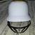 EVOSHIELD Batting Helmet w/softball mask 3 thumbnail