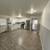 Great 4 bedroom/1.5 bathroom house with new kitchen! Ready to move in! 1 thumbnail