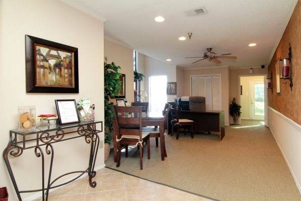$900 / 1br - 540ft2 - Cable/Satellite Ready, Frost Free Refrigerators, 1/bd (2200 Montgomery Park Blvd, Conroe, TX)63906680321154123
