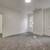976 Manton Way--- 2 Bedroom, 1 Bathroom---- Available Now!! 7 thumbnail