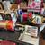"Flash Sale" – 1 Day Only | Power & Hand Tools, Furniture, Home Decor, 24 thumbnail