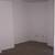 2 Bedroom Townhome with den 9 thumbnail