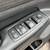 2015 Jeep Grand Cherokee Altitude Sport Utility 4D OVER 400 trucks in stock! 9 thumbnail