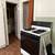 3-Bedroom Home with Large Lot 10 thumbnail