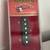 Kinman AVn-60b Telecaster Bridge Pickup – Zero-Hum – New in Box 1 thumbnail