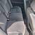 2012 chevy Impala 6 thumbnail