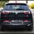 Excellent BMW i3 REX (pick one of these 2) 7 thumbnail
