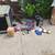Garage moving estate sale 2 thumbnail
