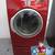 Samsung 7.3 Cu. Ft. Electric Dryer on Pedestal! FREE 90 Day Warranty! 1 thumbnail