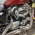 2016 Harley-Davidson XL1200T - Sportster SuperLow 1200T 14 thumbnail