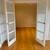Laurel Heights Jr. 1 bedroom. 15 thumbnail
