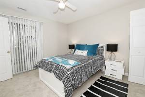 $1,190 / 1hab - 650ft2 - 🏡 APARTAMENTOS FOREST POINTE - 🔥 OFERTA DE MUDANZA 🔥63685979250177122
