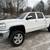 2015 GMC Sierra 2500HD Crew Cab - 6.6 V8 Turbo Diesel - Loaded 2 thumbnail