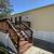 2006 Clayton Blazer – 3 Bed / 2 Bath with Natural Light! 14 thumbnail