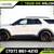 2022 Ford Explorer ST FOR ONLY $758/mo! 10 thumbnail