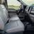 2017 Ford F-450 35ft Cable Fiber Altec Bucket Truck AT200 6.8L Gas 14 thumbnail