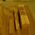 Oak  Balusters 1-3/4 x 1-3/4 x 33 Verity 5 thumbnail