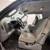 2004 Ford F-250 F250 F 250 XLT 4x4 / 5.4L V8 / NEW TIRES / ONLY 49K MILES 13 thumbnail