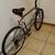 Specialized Hardrock Bicycle 10 thumbnail