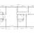 Winchester 2007 sq’ – Manufactured Home Kit Delivered to Your Site! 7 thumbnail