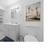 Recently renovated 3 bed 1.5 bath house for rent 16 thumbnail