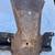 Chevy Square Body K5 transmission support 13 thumbnail
