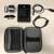 Seagate GoFlex Satellite Mobile WIRELESS External HD 500 GB USB 3.0 1 thumbnail