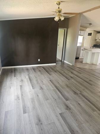$1,300 / 4br - 1568ft2 - Home in the Country for rent (Manhattan, Ks)63978413332739124