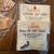 VINTAGE COLLECTABLE FISHING LINE HOOKS LEADERS LURES FLIES 13 thumbnail