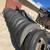 Diesel tires originals, and recaps 1 thumbnail