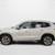2024 BMW X1 AWD All Wheel Drive xDrive28i SUV 9 thumbnail
